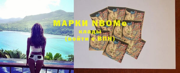 индика Навашино