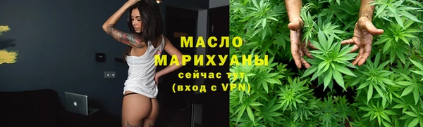 СК Надым