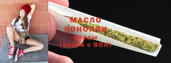 СК Надым