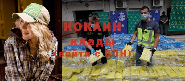 индика Навашино
