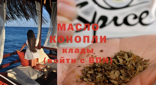 индика Арсеньев