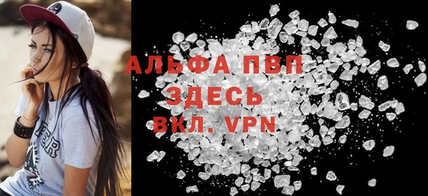 СК Надым
