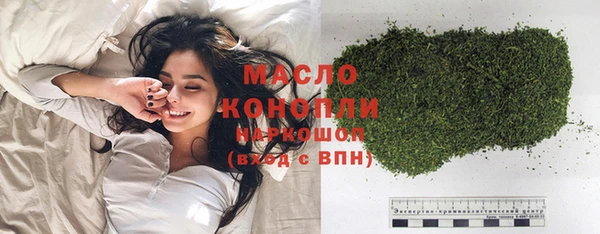 СК Надым