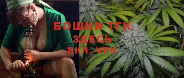 СК Надым