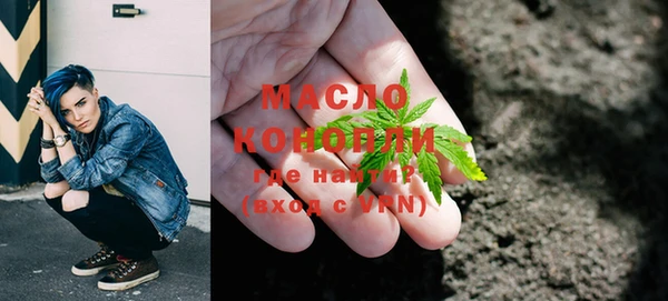 СК Надым