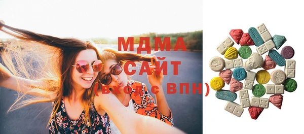 индика Навашино