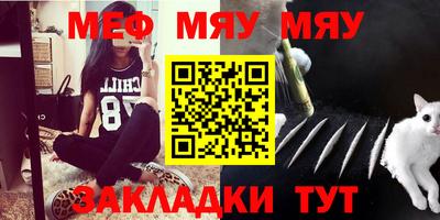 apvp Изобильный