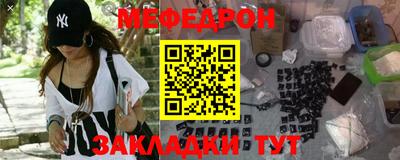 apvp Изобильный