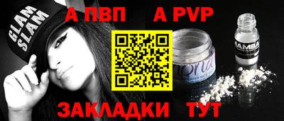 скорость Ипатово