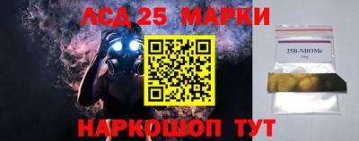 apvp Изобильный
