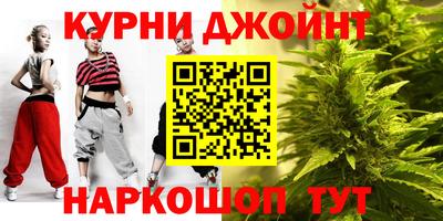 ALPHA-PVP Ирбит