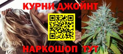 apvp Изобильный