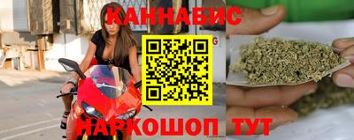 ALPHA-PVP Ирбит