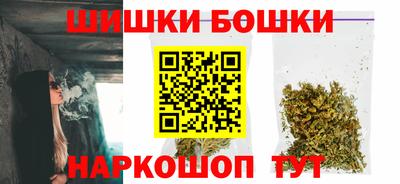 скорость Ипатово