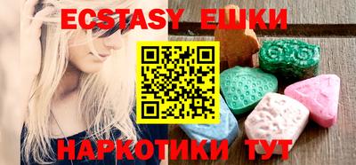 скорость Ипатово