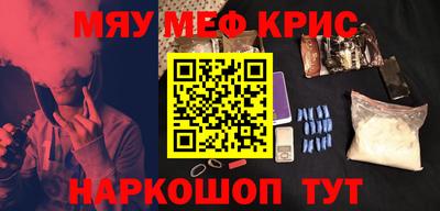 apvp Изобильный