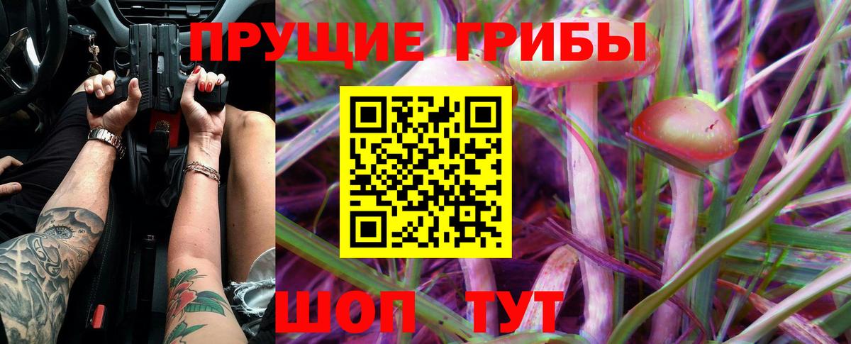 Псилоцибиновые грибы ЛСД Ялуторовск